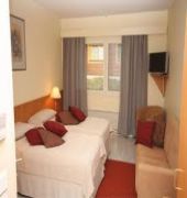 Best Western Arctic Circle Hotel Suomutunturi Luaran gambar